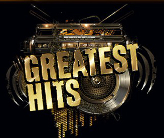 greatesthits