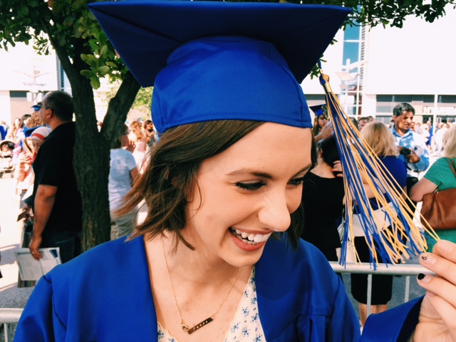 Processed with VSCO with c1 preset