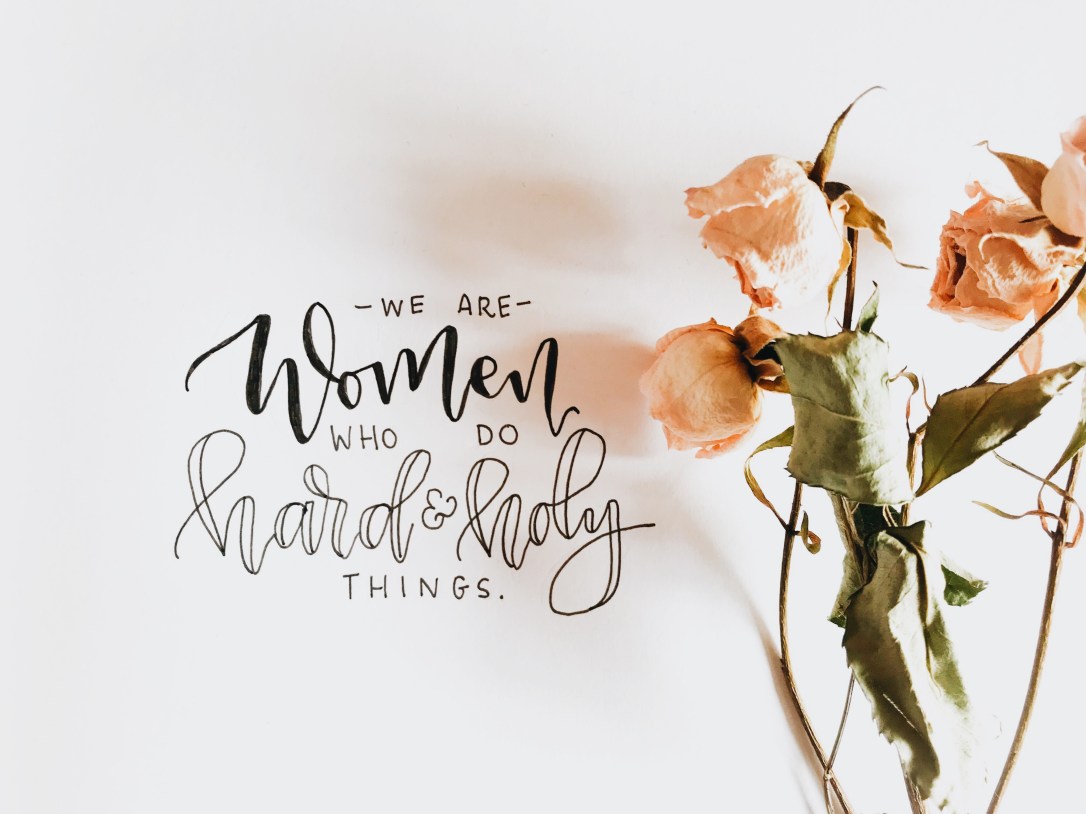 Processed with VSCO with a6 preset