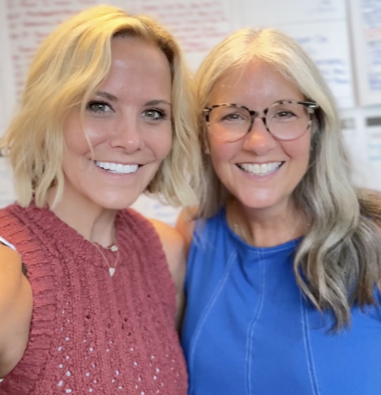 personal-coaching-reneclark-com